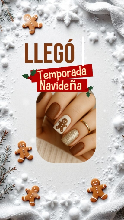 promosión uñas 