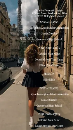 Watch slowed