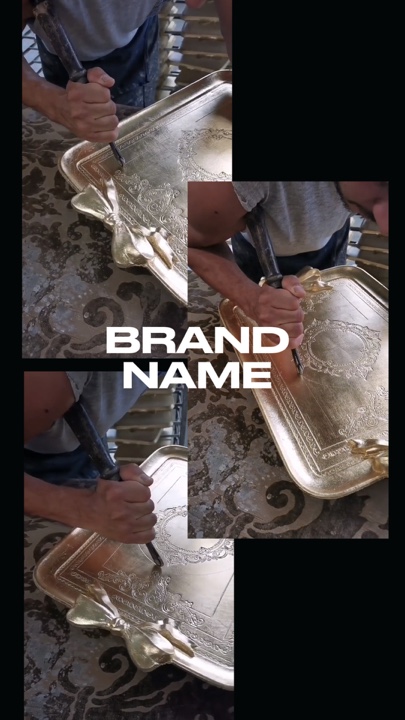 DIY
