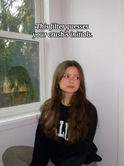 crush initial predic