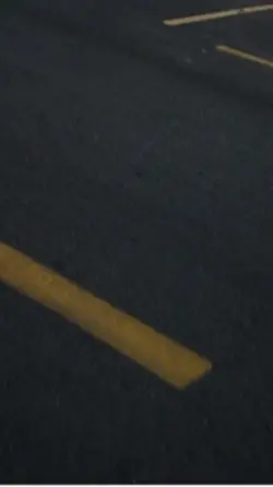 İbodan geçemiyoruz 1