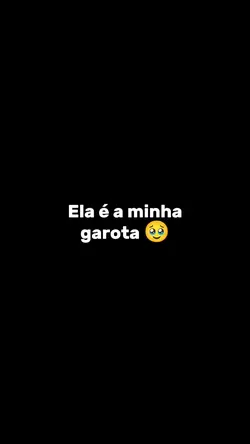 Mande pro seu amor