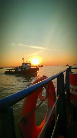 kekasih