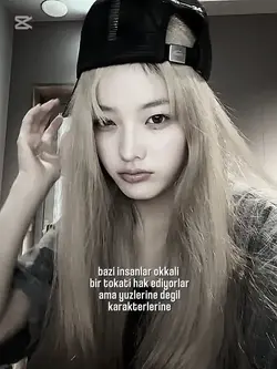 Basharfkerı B,S