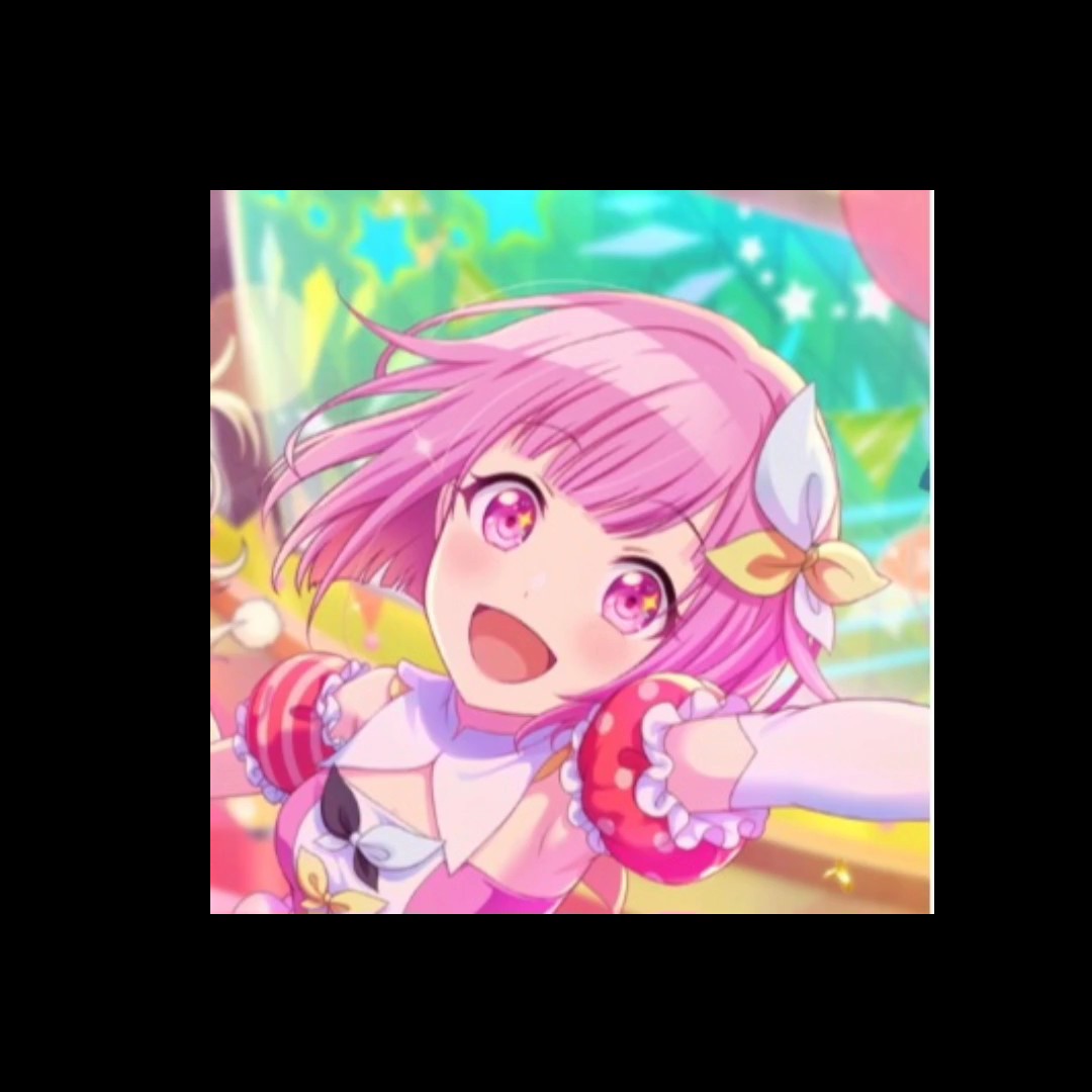 째리 합작 5팥 제출