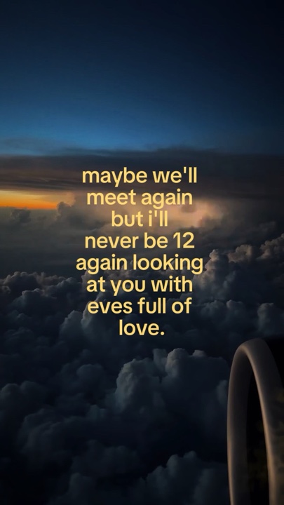 quotes 