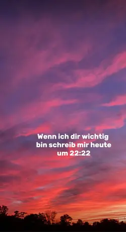 22:22