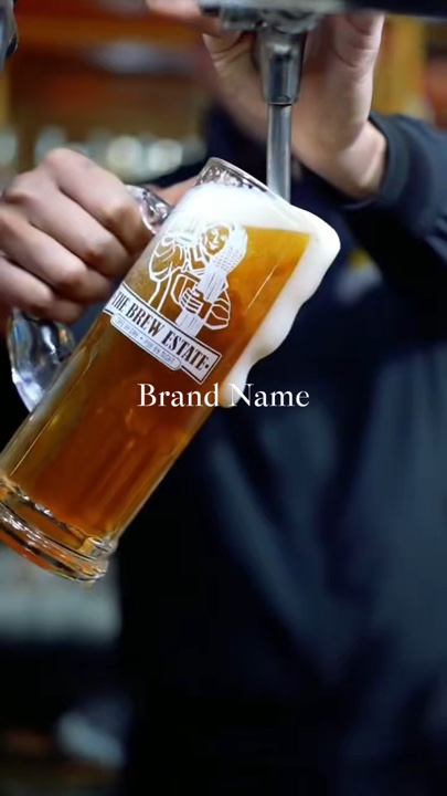 Cerveza