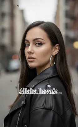 Varsa şereflerine…