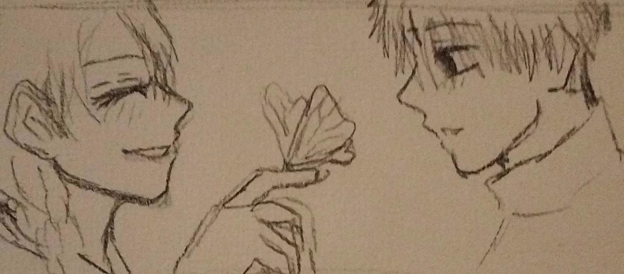 pov cette image me 