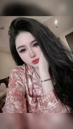 Nhẹ nhàng + Màu