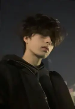 1poto aesthetic 