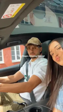 Hörprobe - dardan 💐