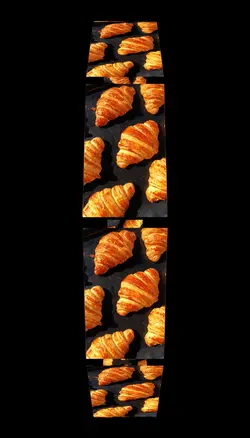 6รูปสวยๆ time line