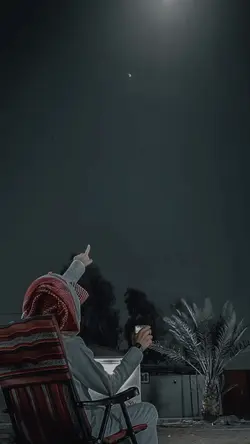 sholawatnyaenakbnget
