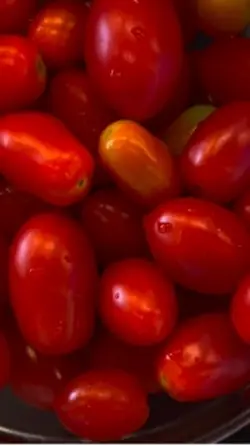 Salada 