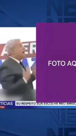 Meme 