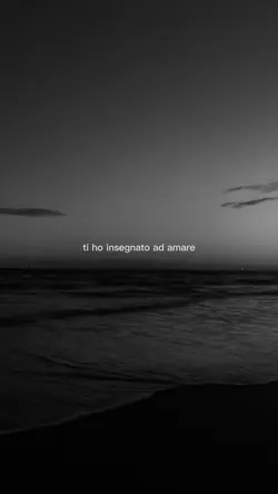 DIPENDENZA NOSTALGIA