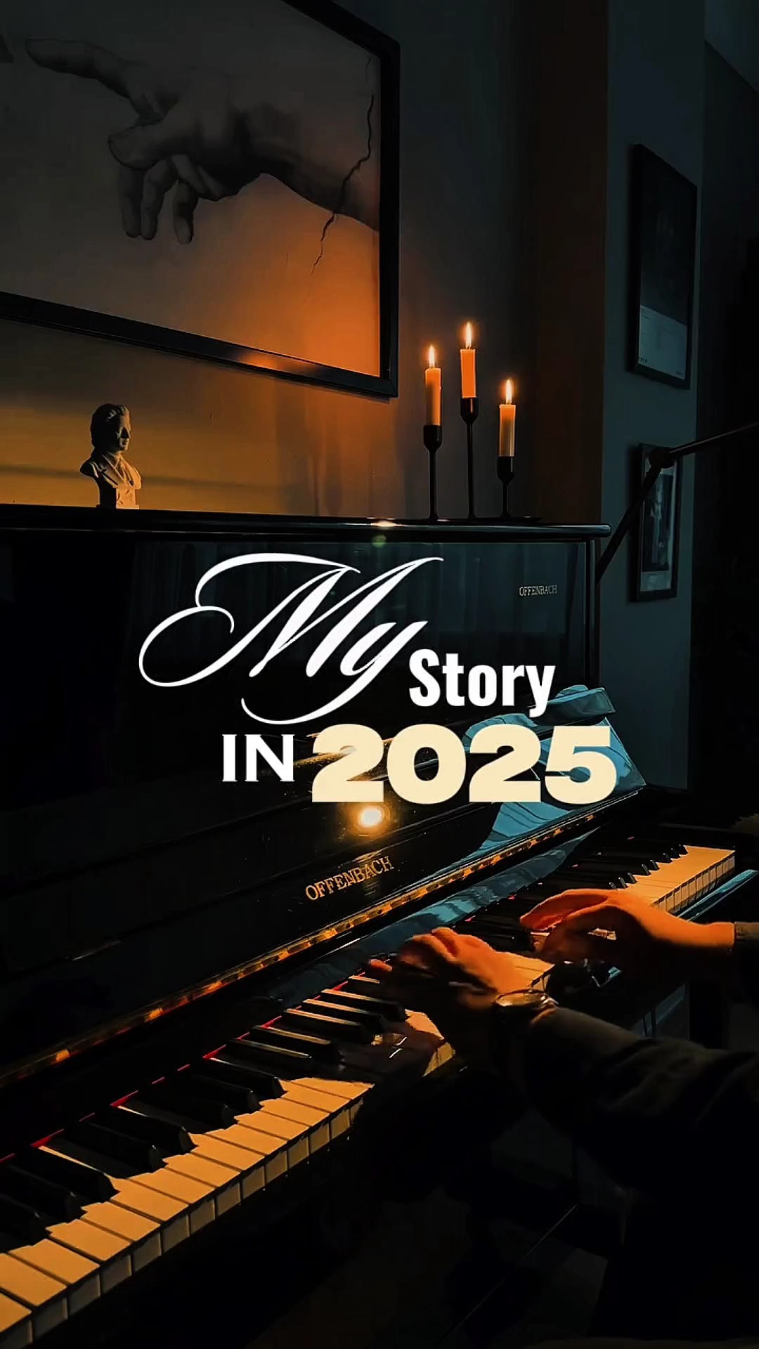 2025 RECAP