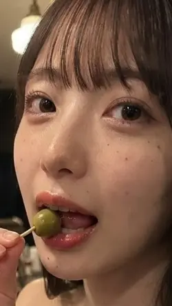 安値の◯ワ子さん