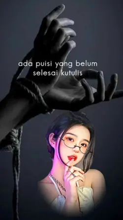 Ada Puisi