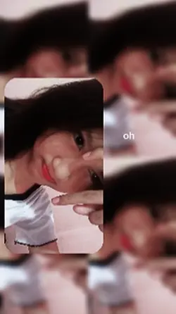 bucin nih