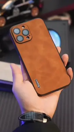 cell phone case