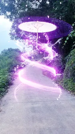 Ghép Ảnh Biến Hình