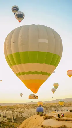 1 photo slow zoom HD