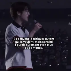 Merci Han