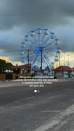 Reflexão 22