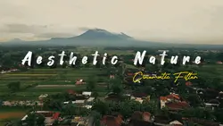 cinematic nature 