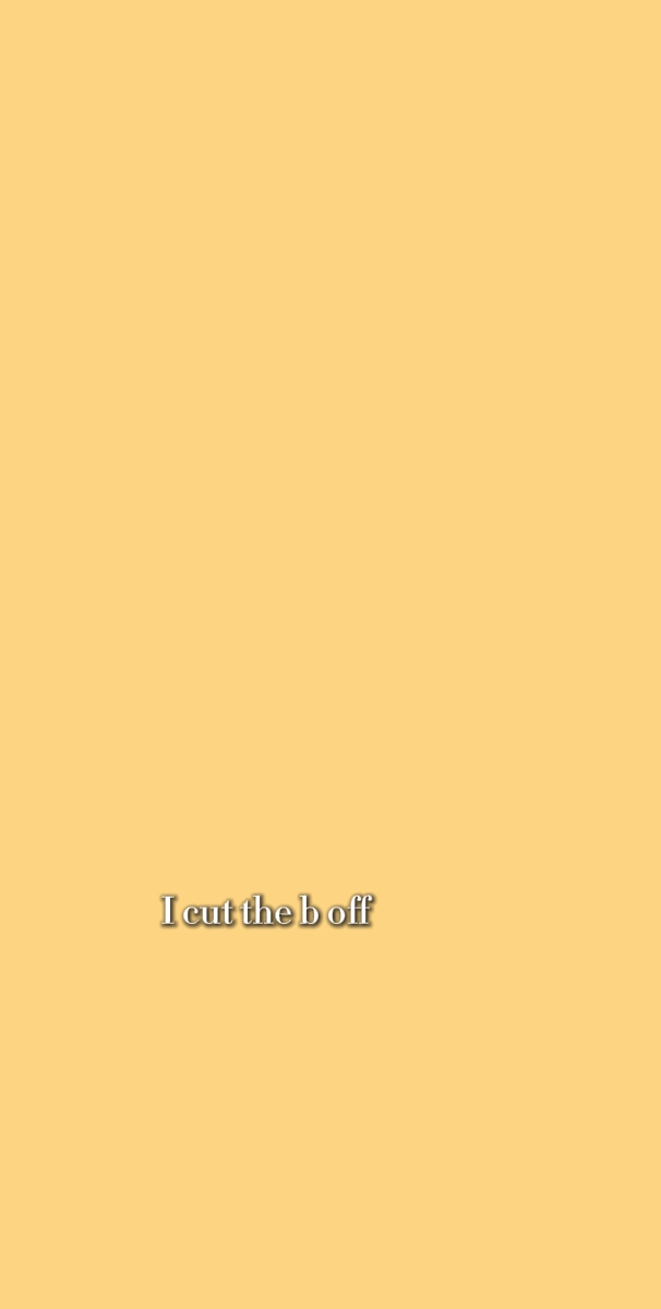 Cover Picture