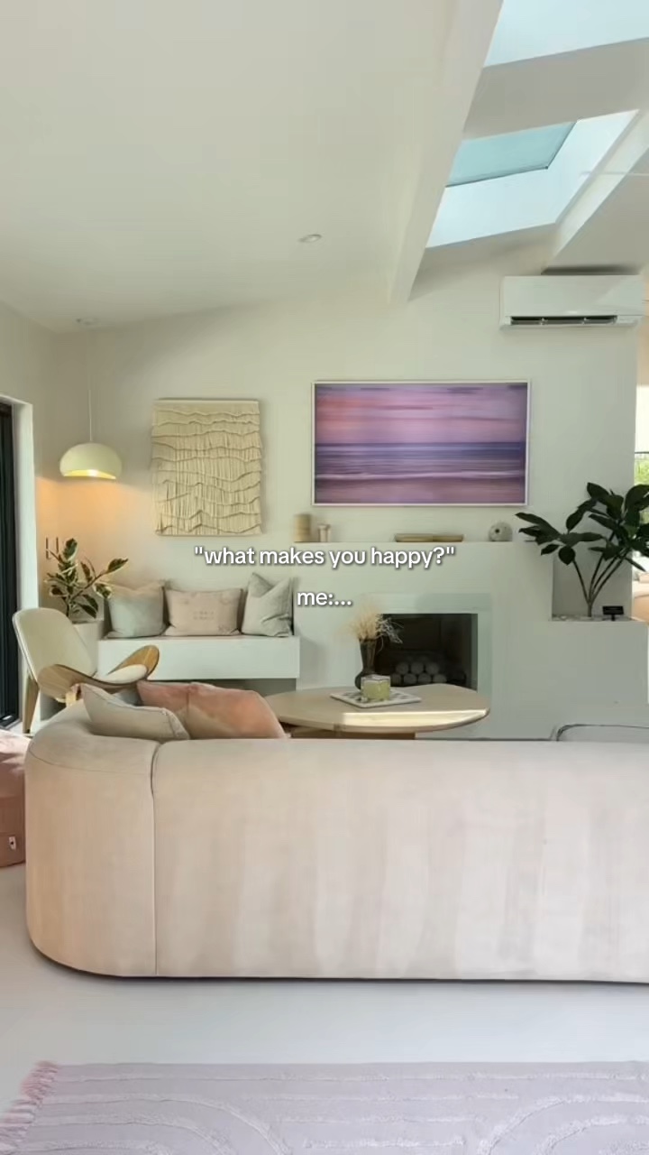 airbnb