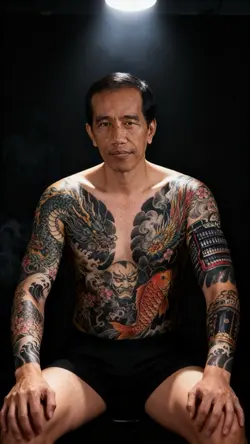 Ai Tatto