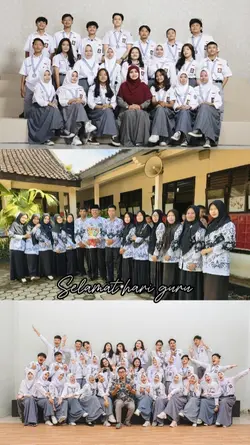 Hari guru 25nov