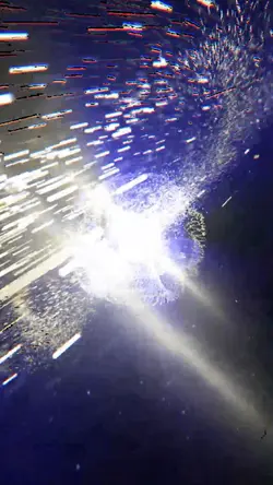 Stars portrait ¹⁴