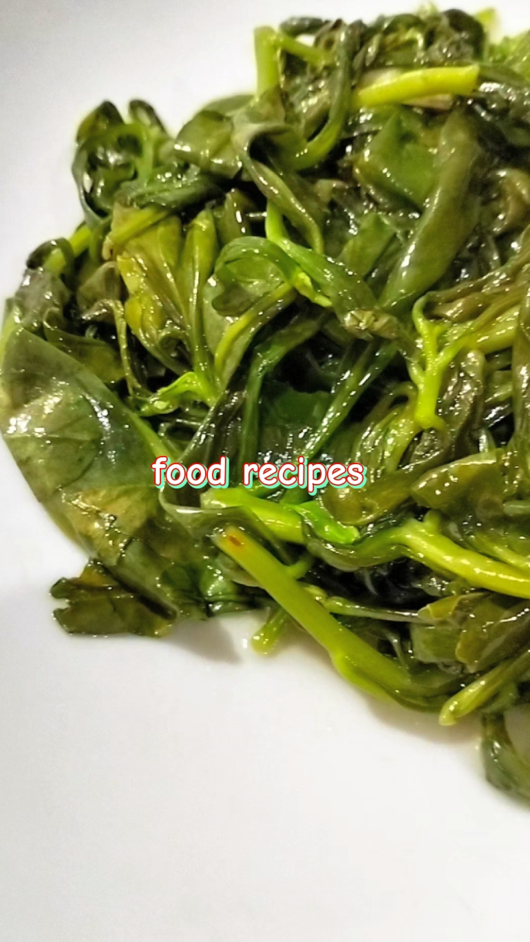 Rezepte für Lebensmittel 