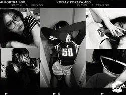 ver. 5foto U ´ᴥ` U