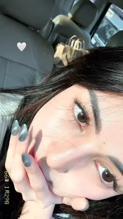 filter aesthetic
