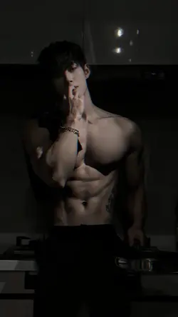 dark retro x gym