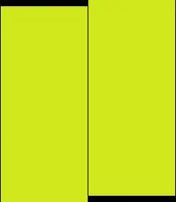 try new template