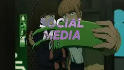 Social Media