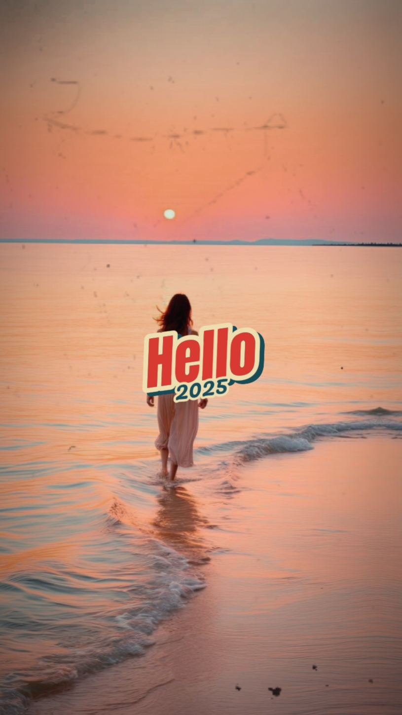 Hallo 2025
