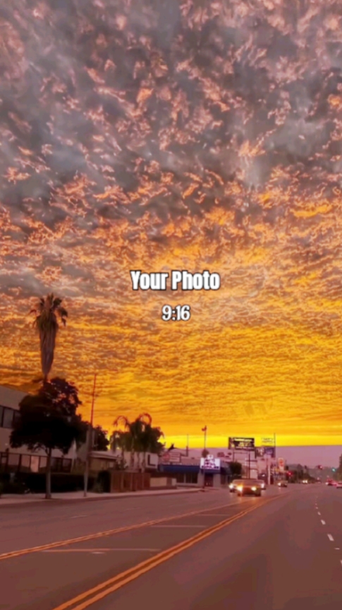 คิดถ็งเหลือเกีน