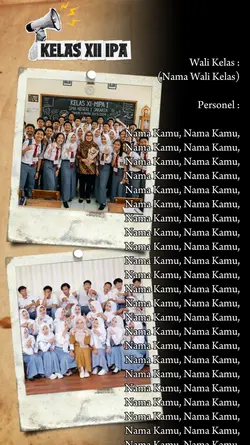 kelulusan SMA 2026
