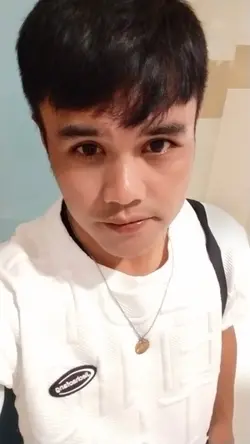 salam santuy