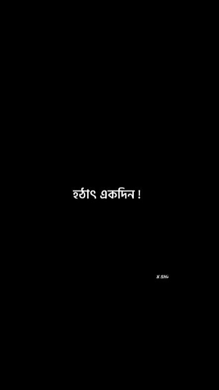 NEW TEMPLATE ꪎ𓆪ꪾ 