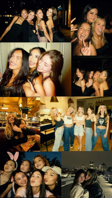 collage photo 
