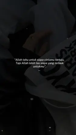 QUOTE ISLAMI